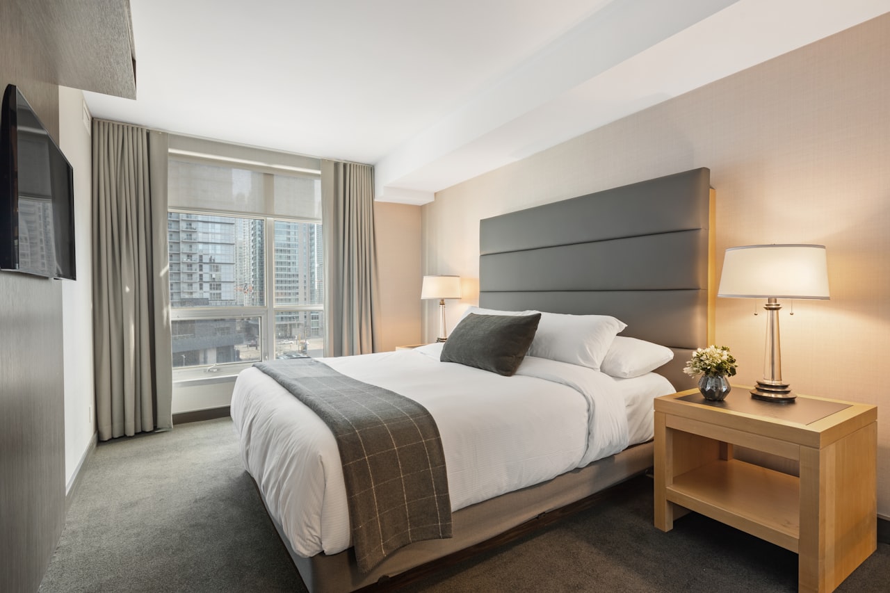 Bed Bug Treatment service in Bellingham, WA