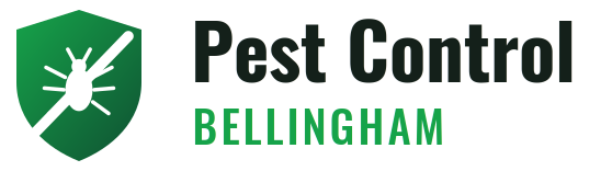 Bellingham Pest Control